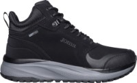 Ботинки мужские Joma TKAJOW2401, s.45