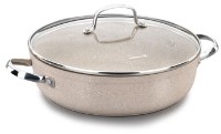 Жаровня Korkmaz Granita Alu A1264