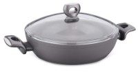Жаровня Korkmaz Nora Ceramic A3933