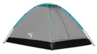 Cort Nils Grey NC3021