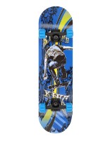 Skateboard Nils King (CR3108SA)