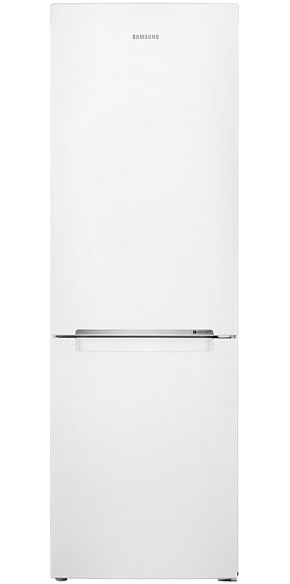 Холодильник Samsung RB30J3000WW