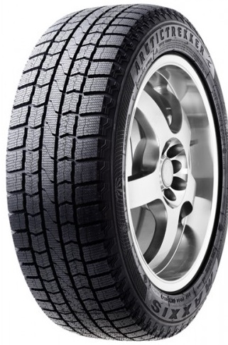 Anvelopa Maxxis SP3 Premitra Ice 205/60 R16 92T