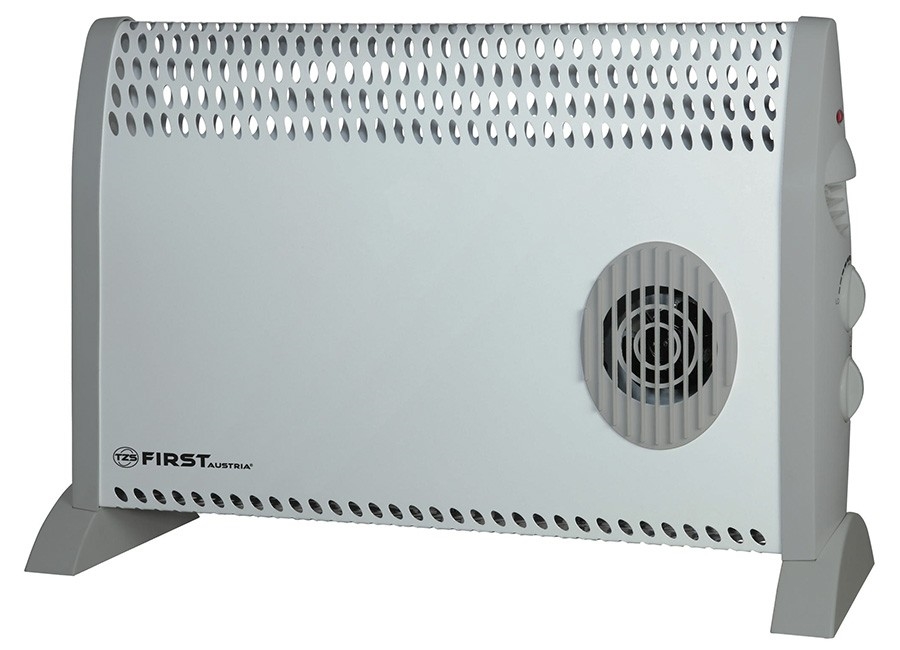 Convector electric First FA-5570-1