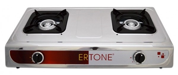 Настольная плита Ertone MN-204