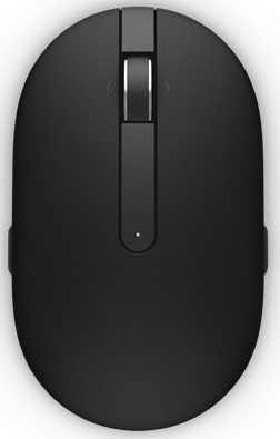 Mouse Dell WM326 (570-AAMI)