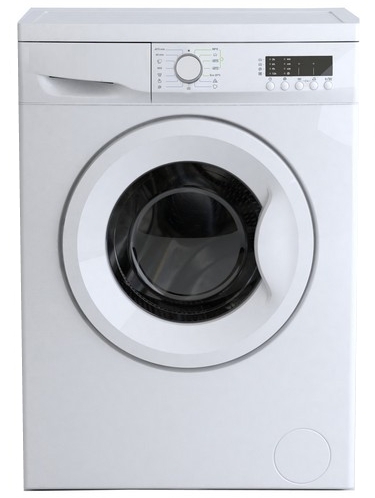 Maşina de spălat rufe Zanetti ZWM Z5100