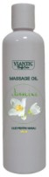 Массажное масло Viantic Jasmine 250ml