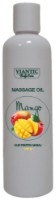 Массажное масло Viantic Mango 250ml