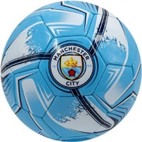 Minge de fotbal Manchester City FC R.5 (70098688)