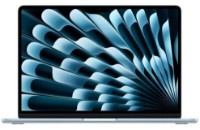 Ноутбук Apple MacBook Air 13.6 MC6V4RU/A Sky Blue