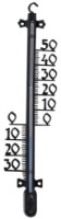 Термометр Axentia (200305) 25cm