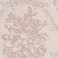 Обои GranDeco Vienna VXB-110-04-R-3