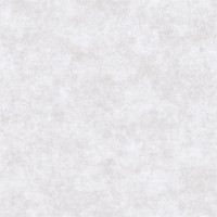Tapete GranDeco Village People VP1203