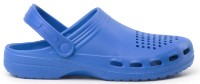 Șlapi pentru copii Roly Dan 8306 Lab Blue, s.39