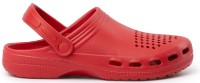 Șlapi pentru copii Roly Dan 8306 Red, s.37