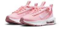Adidași pentru copii Nike Air Max Intrlk Lite Bp Pink Foam/Elemental Pink/Medium Soft Pink/White, s.31
