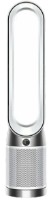 Очиститель воздуха Dyson TP11 Cool