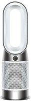 Очиститель воздуха Dyson HP11 Hot+Cool