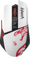 Mouse Bloody R36 Ultra Naraka