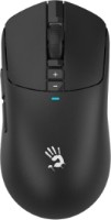 Mouse Bloody R72 Ultra Black