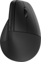 Mouse Hp 920 Ergonomic (6H1A4AA)