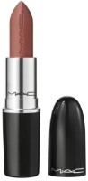 Ruj de buze MAC Lustreglass Lipstick Signature Move