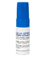 Спрей для защиты от запотевания очков Aqua Speed Anti-Fog 25ml