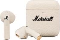 Căşti Marshall Minor IV Cream