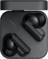 Căşti Nothing CMF Buds 2a B185 Dark Grey