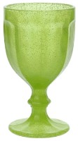 Pahar Tognana Trinidad Lime 360ml (55928)
