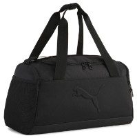 Сумка Puma Buzz Extra Small Sports Bag Puma Black