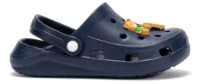 Șlapi pentru copii Joma SFROCJS2533, s.27