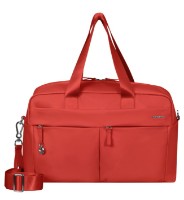 Сумка Samsonite Move 5.0 (154072/1226)