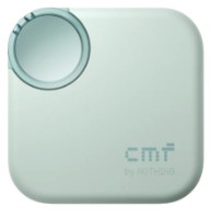 Căşti Nothing CMF Buds 2 B179 Light Green