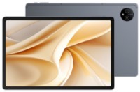 Планшет Ulefone Tab A11 Pro 8Gb/256Gb LTE Grey