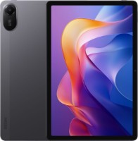 Планшет Xiaomi Redmi Pad 2 4Gb/128Gb Graphite Gray