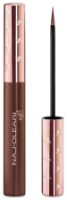 Подводка для глаз Naj Oleari Impeccable 04