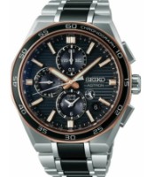 Ceas de mână Seiko SSH180J1