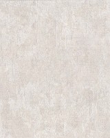 Tapete Ideco 80019