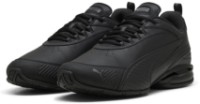Adidași pentru bărbați Puma Magnetic Sl Puma Black/Dusky Gray, s.46