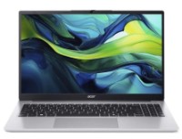 Ноутбук Acer Aspire Lite 15 AL15-41P Silver (NX.J98EU.002)