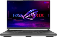 Ноутбук Asus ROG Strix G16 G614FR (R9 9955HX 16Gb 1Tb RTX5070Ti)