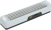 Сигнальная лампа IEK LDBA0-3928-60-K01