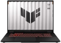 Ноутбук Asus TUF Gaming A18 FA808UM (R7 260 16Gb 1Tb RTX5060)