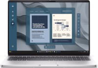 Ноутбук Dell Pro 16 PC16255 Silver (R AI 7 Pro 350 32Gb 512Gb W11P)