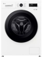 Стиральная машина LG W4X1085NWK