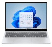 Ноутбук Hp OmniBook 7 16-ay0005ci Silver (C09G8EA)