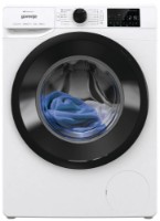 Стиральная машина Gorenje WPNEI82A1SWIFI