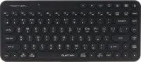 Клавиатура A4Tech FBK36C AS